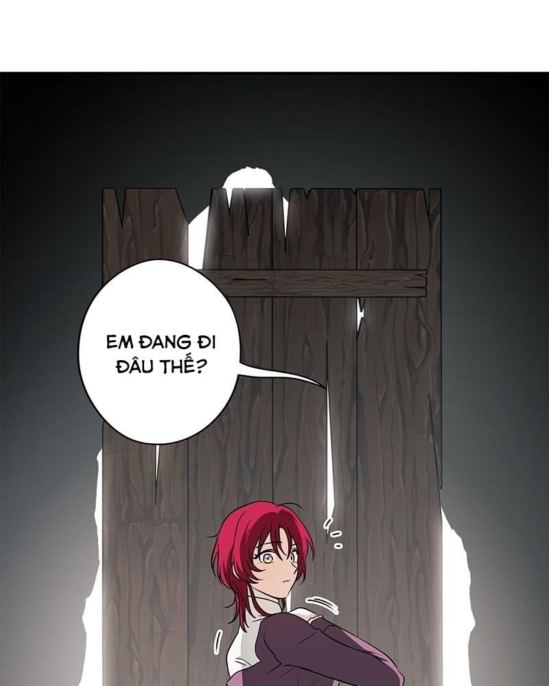 Bị Che Khuất Bởi Mặt Trời Lặn Chapter 177 - Trang 2