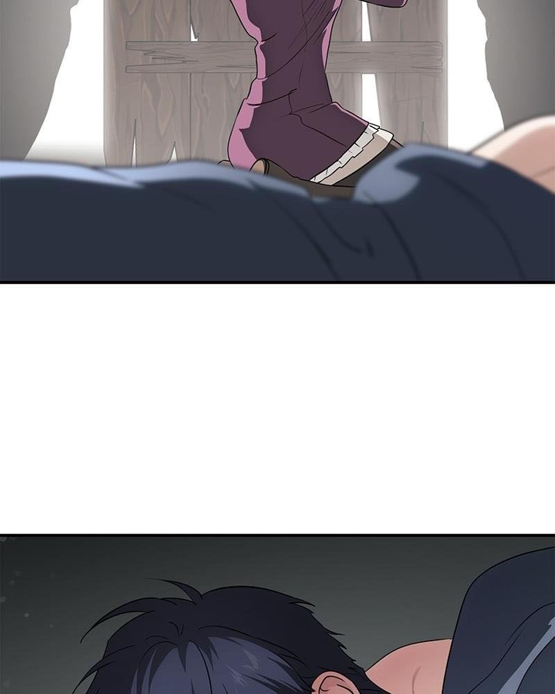 Bị Che Khuất Bởi Mặt Trời Lặn Chapter 177 - Trang 2