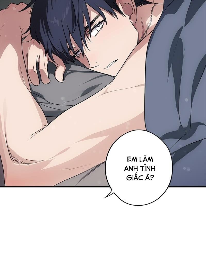 Bị Che Khuất Bởi Mặt Trời Lặn Chapter 177 - Trang 2