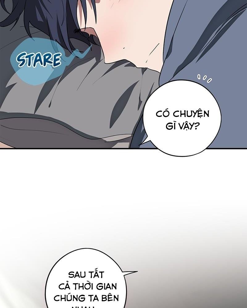 Bị Che Khuất Bởi Mặt Trời Lặn Chapter 177 - Trang 2