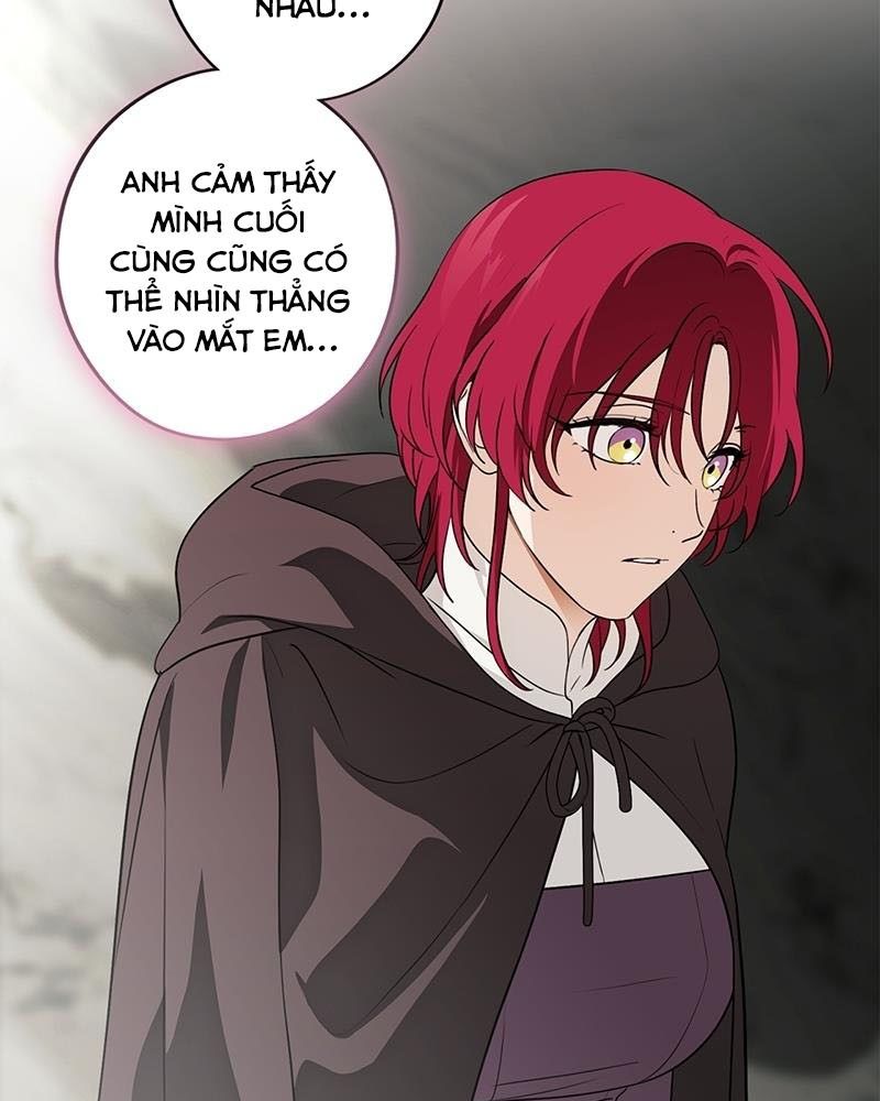 Bị Che Khuất Bởi Mặt Trời Lặn Chapter 177 - Trang 2