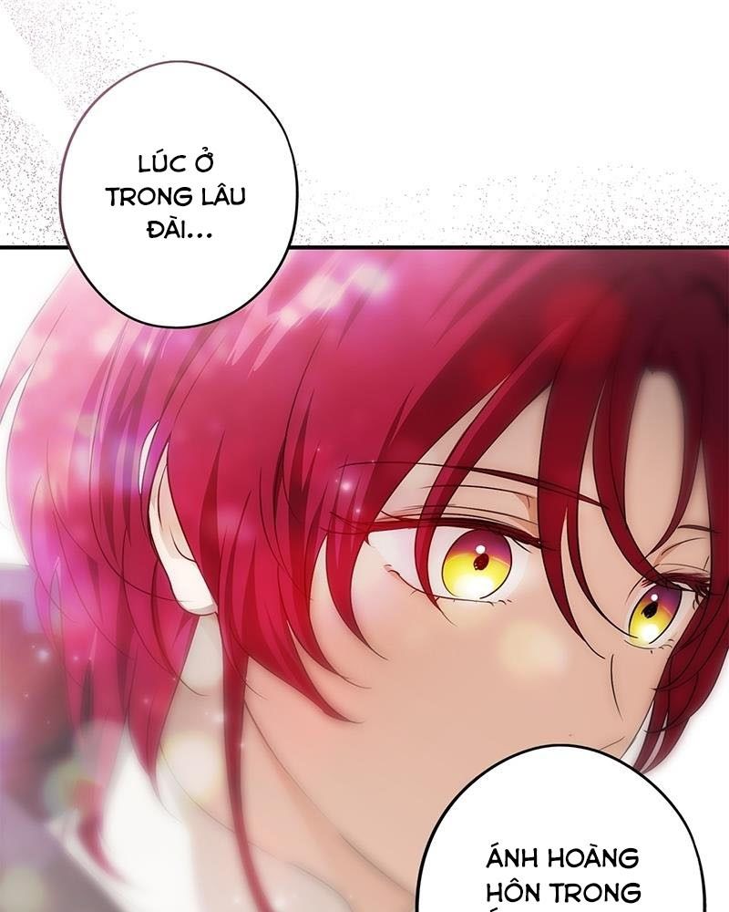 Bị Che Khuất Bởi Mặt Trời Lặn Chapter 177 - Trang 2