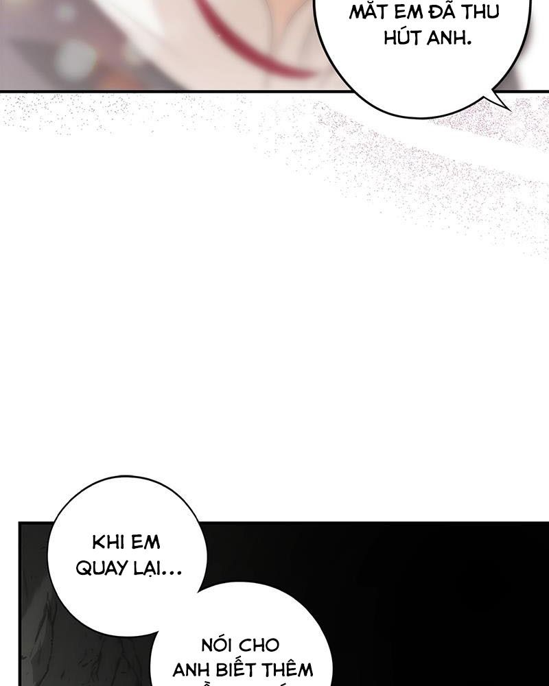 Bị Che Khuất Bởi Mặt Trời Lặn Chapter 177 - Trang 2