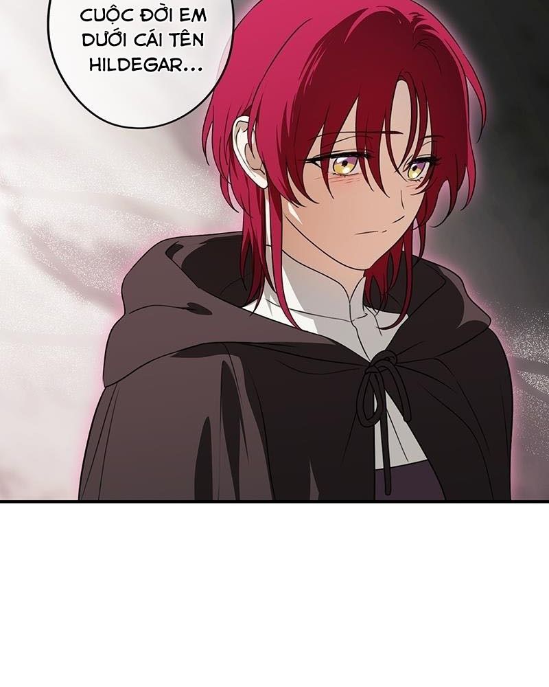 Bị Che Khuất Bởi Mặt Trời Lặn Chapter 177 - Trang 2