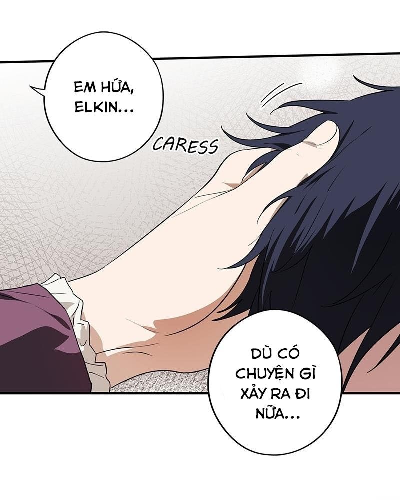 Bị Che Khuất Bởi Mặt Trời Lặn Chapter 177 - Trang 2