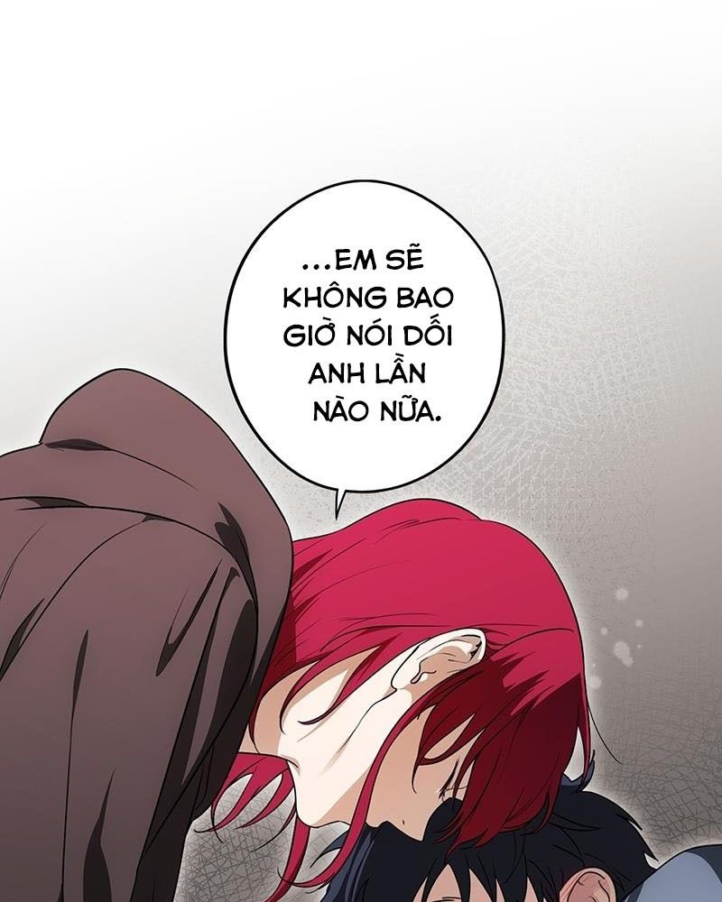 Bị Che Khuất Bởi Mặt Trời Lặn Chapter 177 - Trang 2