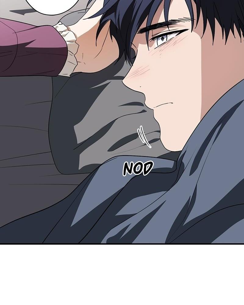 Bị Che Khuất Bởi Mặt Trời Lặn Chapter 177 - Trang 2