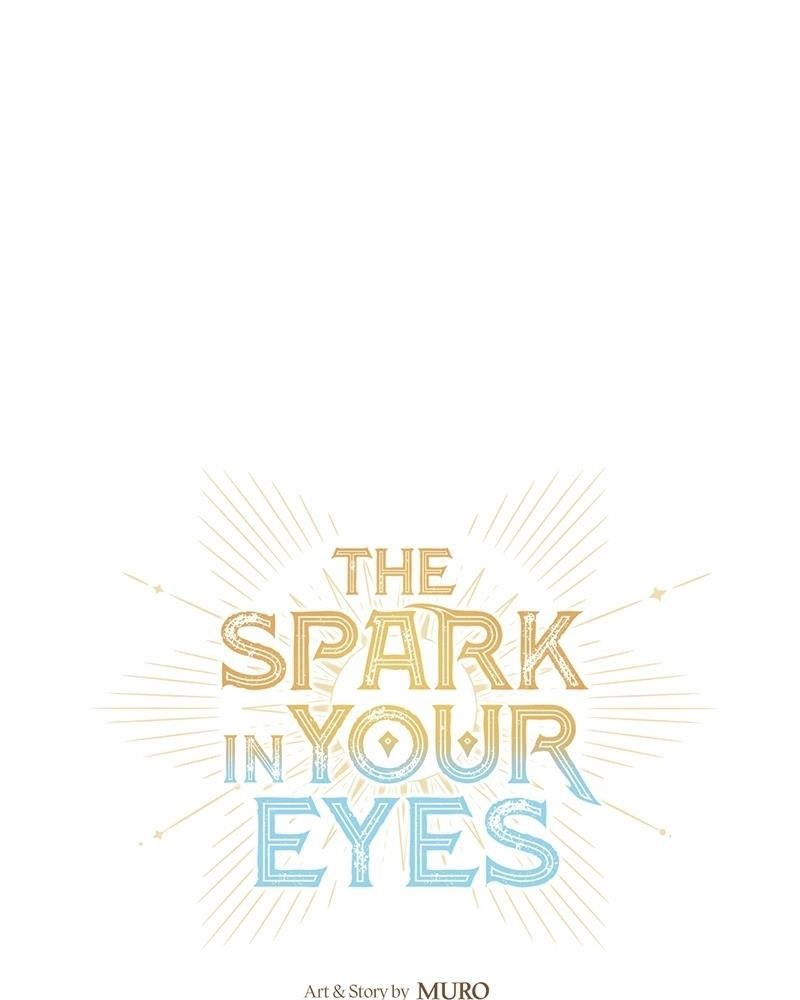 Bị Che Khuất Bởi Mặt Trời Lặn Chapter 177 - Trang 2