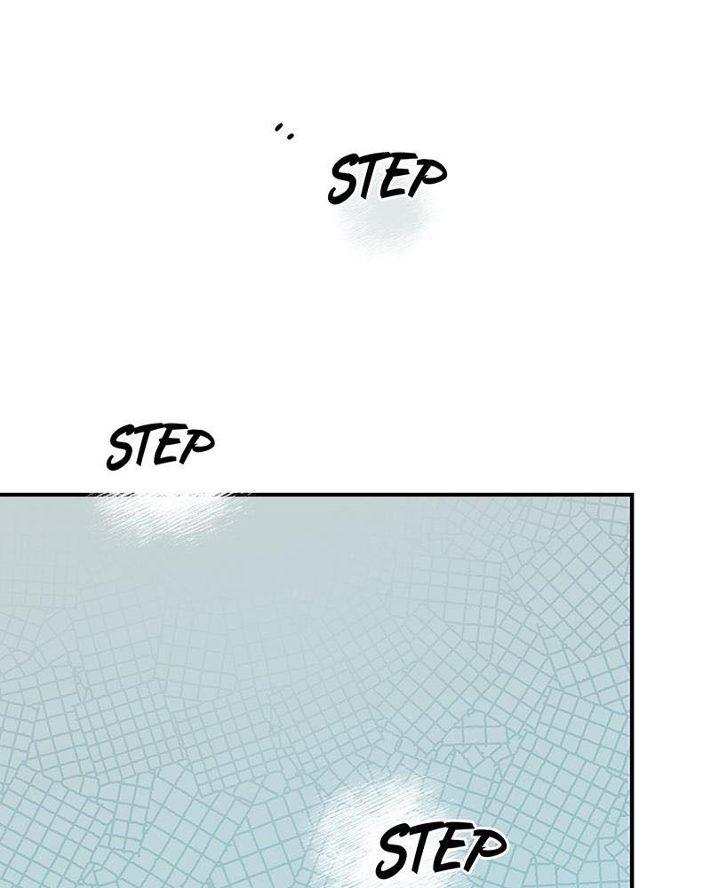 Bị Che Khuất Bởi Mặt Trời Lặn Chapter 177 - Trang 2