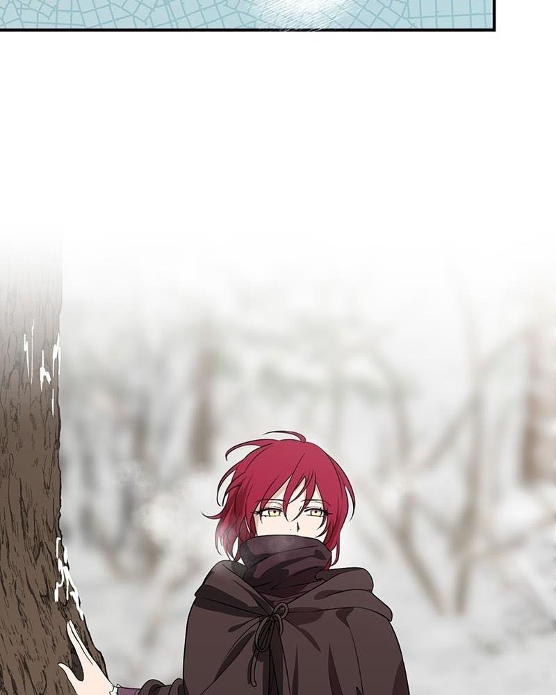 Bị Che Khuất Bởi Mặt Trời Lặn Chapter 177 - Trang 2