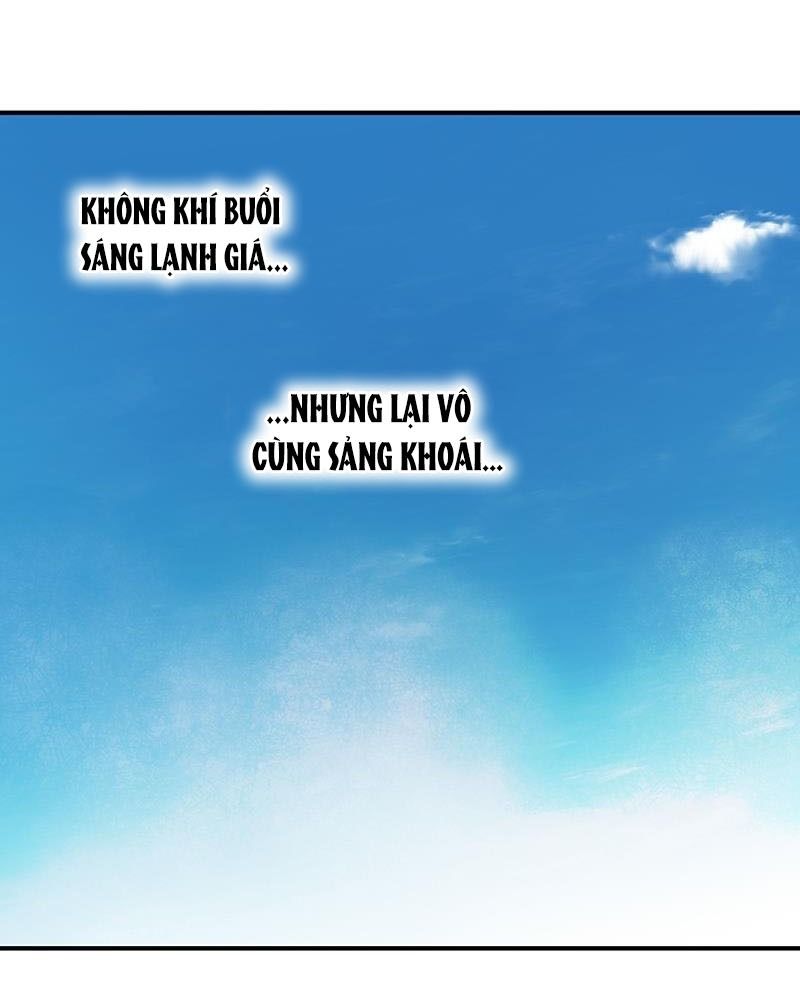 Bị Che Khuất Bởi Mặt Trời Lặn Chapter 177 - Trang 2