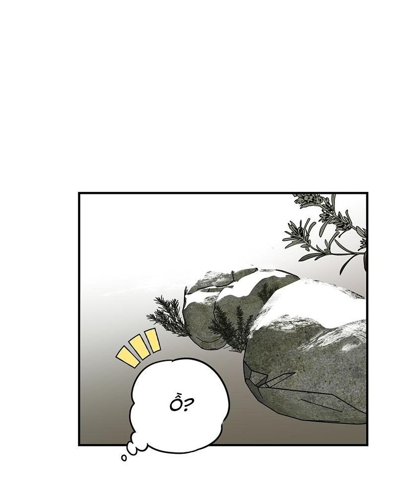 Bị Che Khuất Bởi Mặt Trời Lặn Chapter 177 - Trang 2