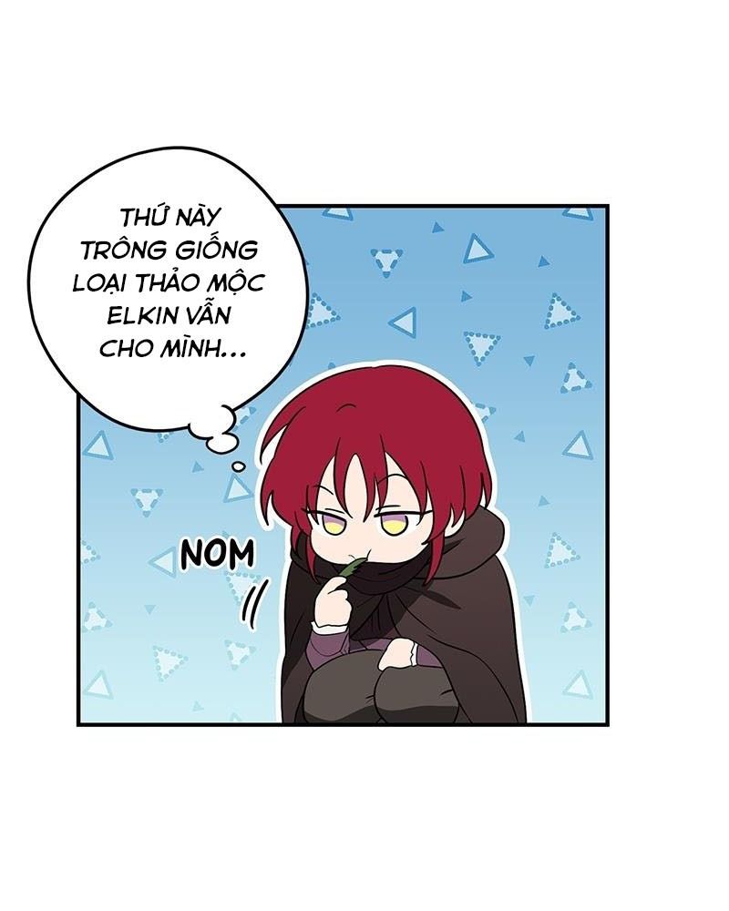 Bị Che Khuất Bởi Mặt Trời Lặn Chapter 177 - Trang 2