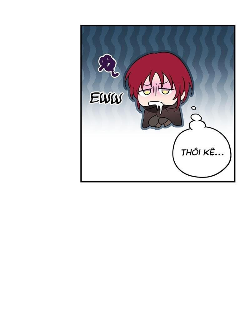 Bị Che Khuất Bởi Mặt Trời Lặn Chapter 177 - Trang 2