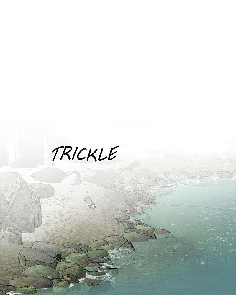 Bị Che Khuất Bởi Mặt Trời Lặn Chapter 177 - Trang 2