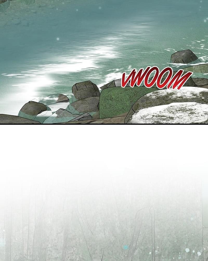 Bị Che Khuất Bởi Mặt Trời Lặn Chapter 177 - Trang 2