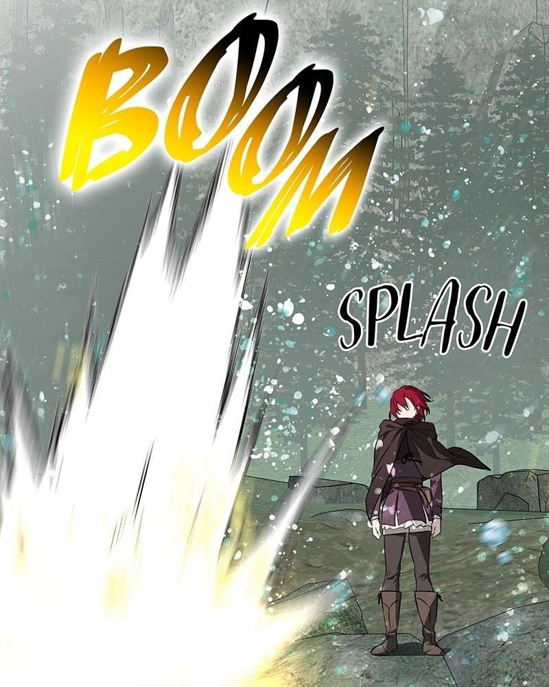 Bị Che Khuất Bởi Mặt Trời Lặn Chapter 177 - Trang 2