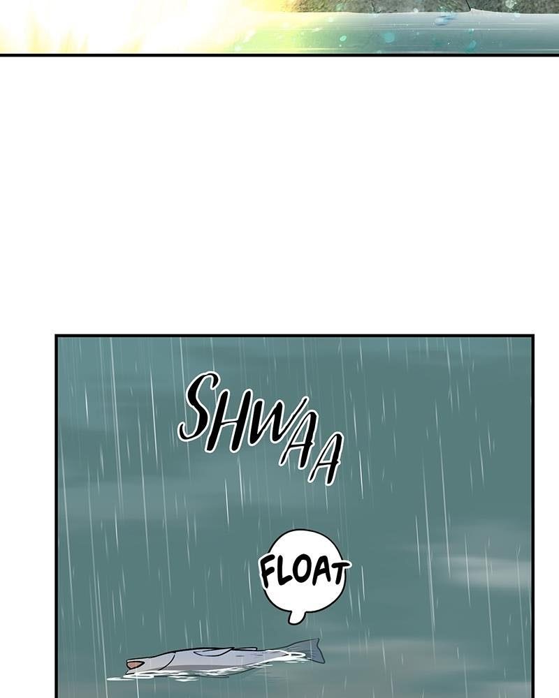 Bị Che Khuất Bởi Mặt Trời Lặn Chapter 177 - Trang 2