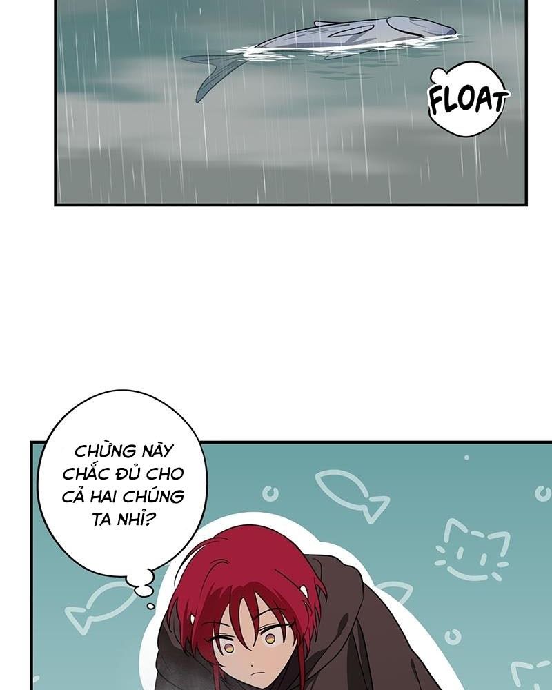 Bị Che Khuất Bởi Mặt Trời Lặn Chapter 177 - Trang 2