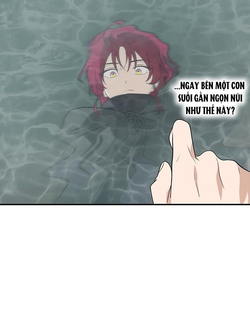 Bị Che Khuất Bởi Mặt Trời Lặn Chapter 177 - Trang 2