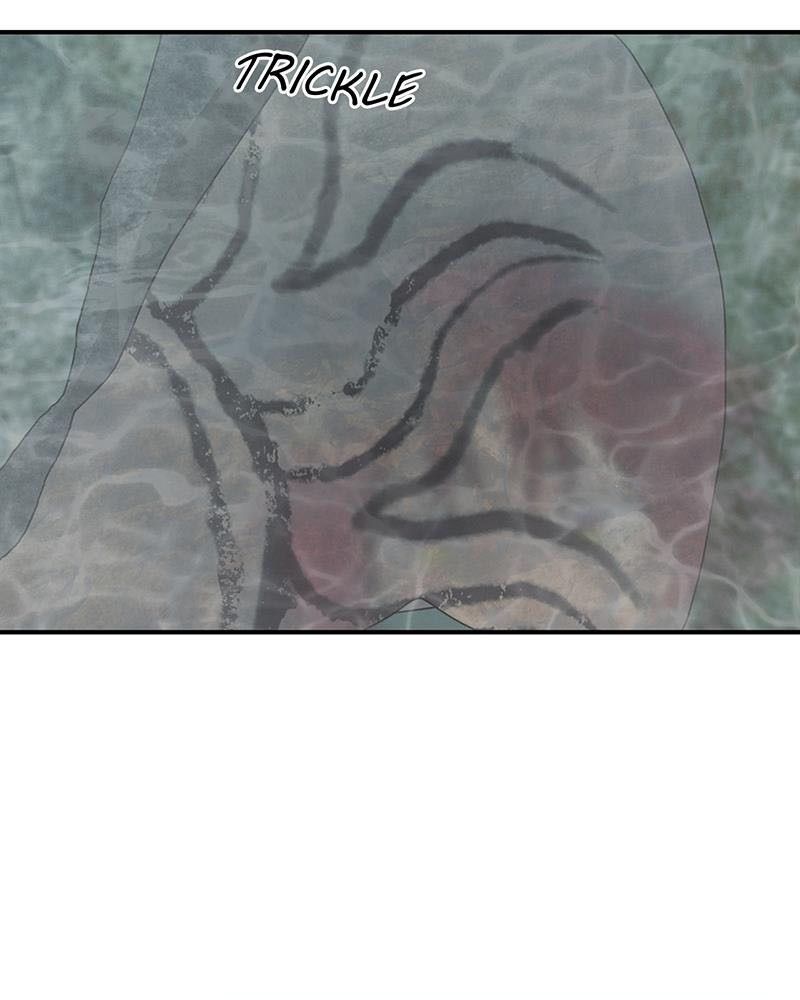 Bị Che Khuất Bởi Mặt Trời Lặn Chapter 177 - Trang 2