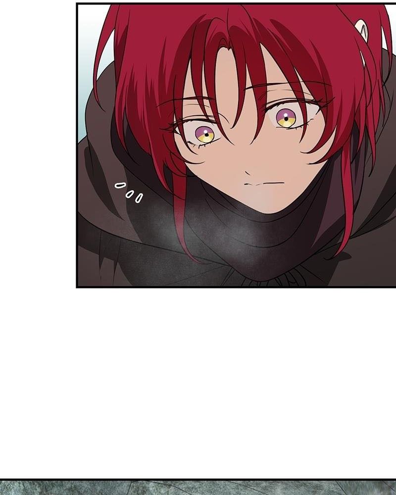 Bị Che Khuất Bởi Mặt Trời Lặn Chapter 177 - Trang 2