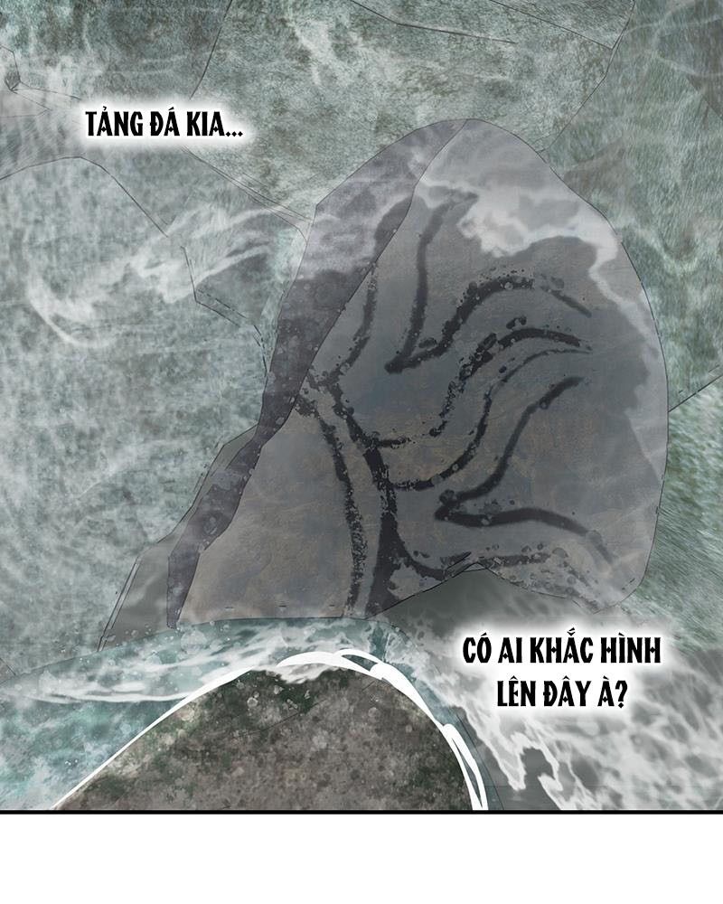 Bị Che Khuất Bởi Mặt Trời Lặn Chapter 177 - Trang 2