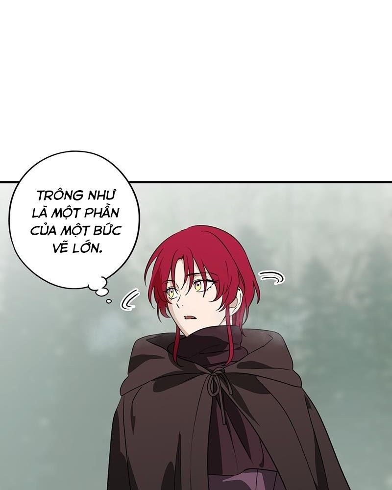 Bị Che Khuất Bởi Mặt Trời Lặn Chapter 177 - Trang 2