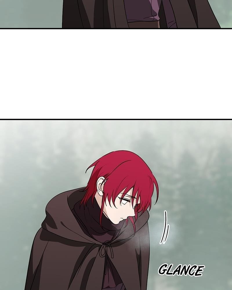 Bị Che Khuất Bởi Mặt Trời Lặn Chapter 177 - Trang 2