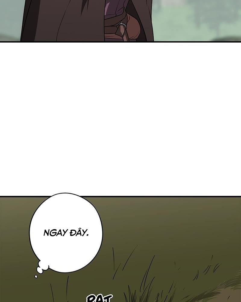 Bị Che Khuất Bởi Mặt Trời Lặn Chapter 177 - Trang 2