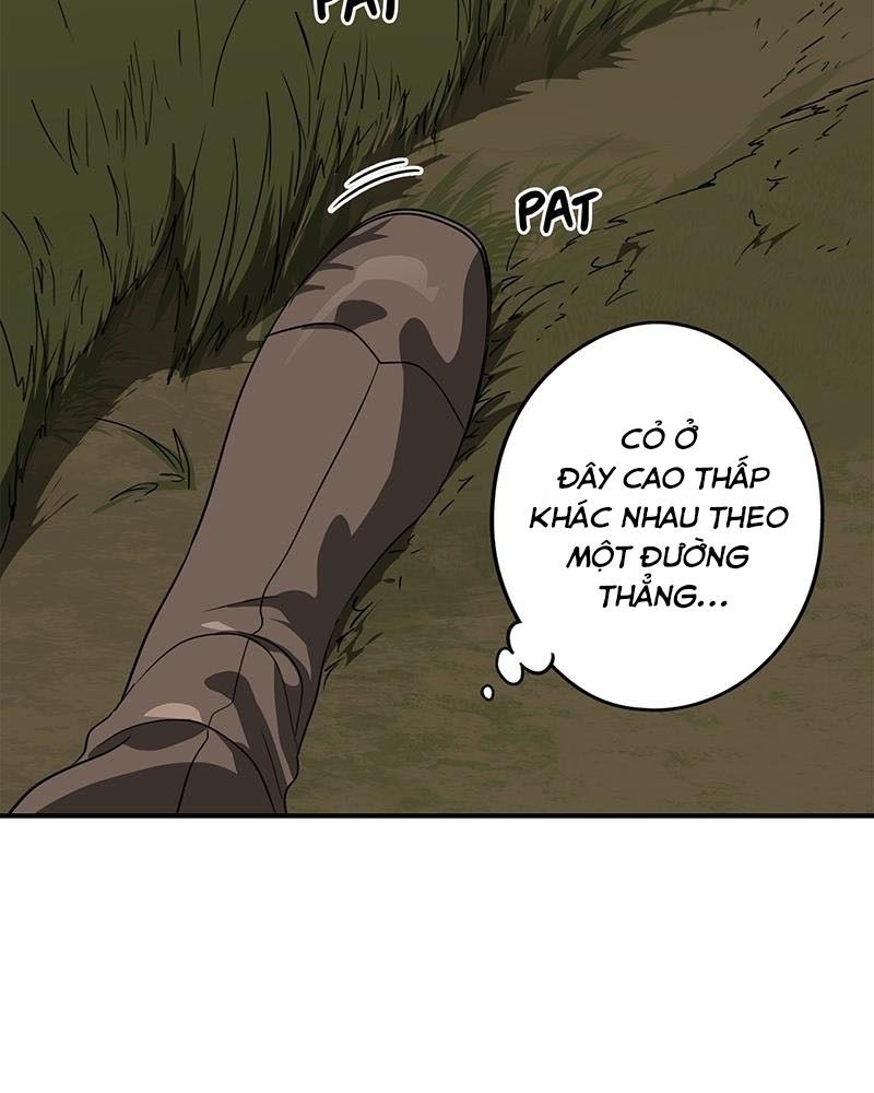 Bị Che Khuất Bởi Mặt Trời Lặn Chapter 177 - Trang 2