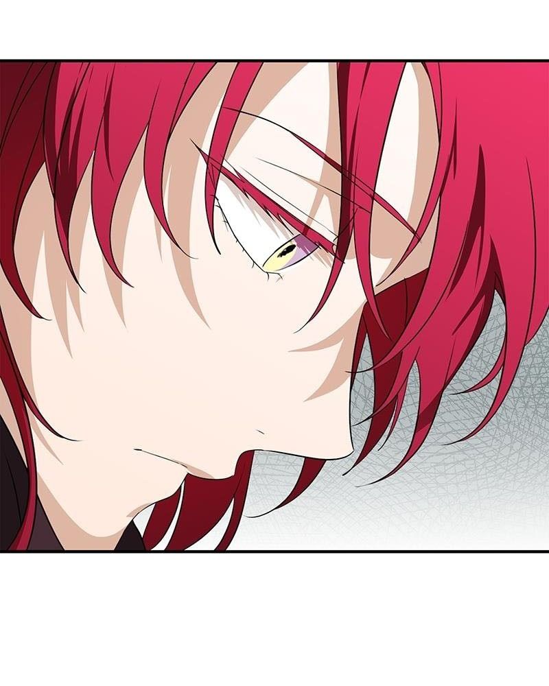 Bị Che Khuất Bởi Mặt Trời Lặn Chapter 177 - Trang 2