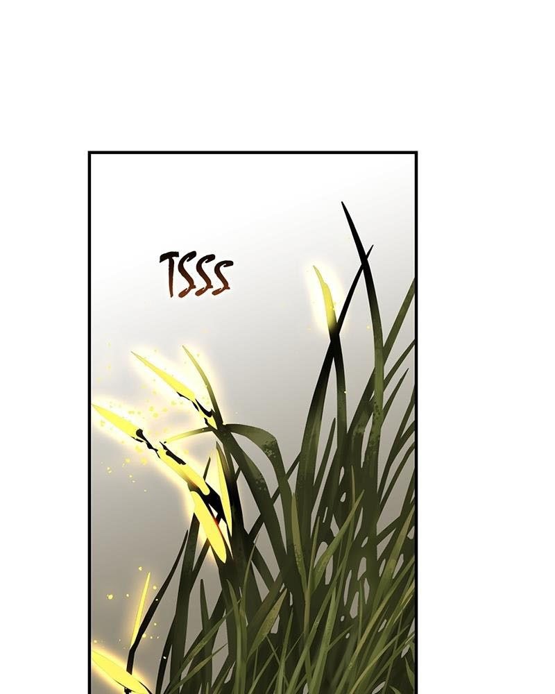 Bị Che Khuất Bởi Mặt Trời Lặn Chapter 177 - Trang 2