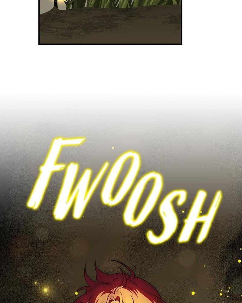 Bị Che Khuất Bởi Mặt Trời Lặn Chapter 177 - Trang 2