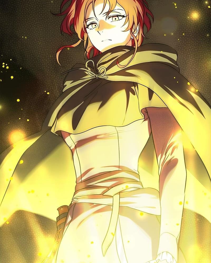 Bị Che Khuất Bởi Mặt Trời Lặn Chapter 177 - Trang 2