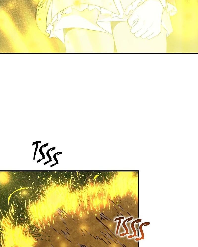 Bị Che Khuất Bởi Mặt Trời Lặn Chapter 177 - Trang 2