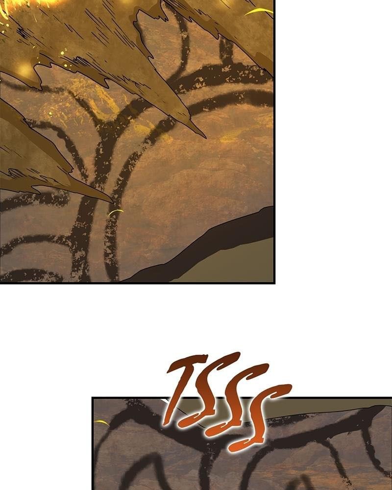 Bị Che Khuất Bởi Mặt Trời Lặn Chapter 177 - Trang 2