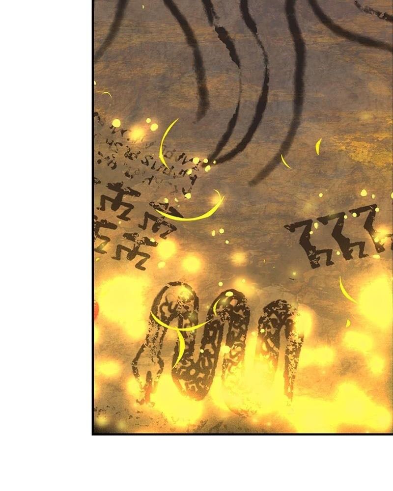 Bị Che Khuất Bởi Mặt Trời Lặn Chapter 177 - Trang 2