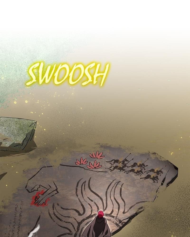 Bị Che Khuất Bởi Mặt Trời Lặn Chapter 177 - Trang 2