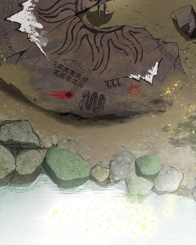 Bị Che Khuất Bởi Mặt Trời Lặn Chapter 177 - Trang 2