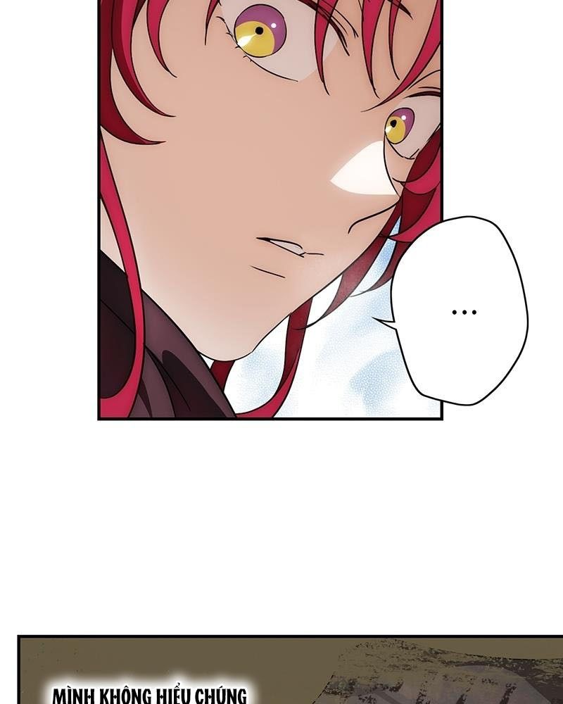 Bị Che Khuất Bởi Mặt Trời Lặn Chapter 177 - Trang 2