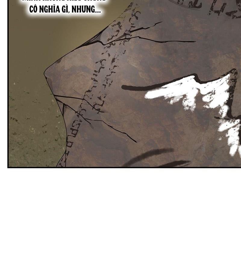 Bị Che Khuất Bởi Mặt Trời Lặn Chapter 177 - Trang 2