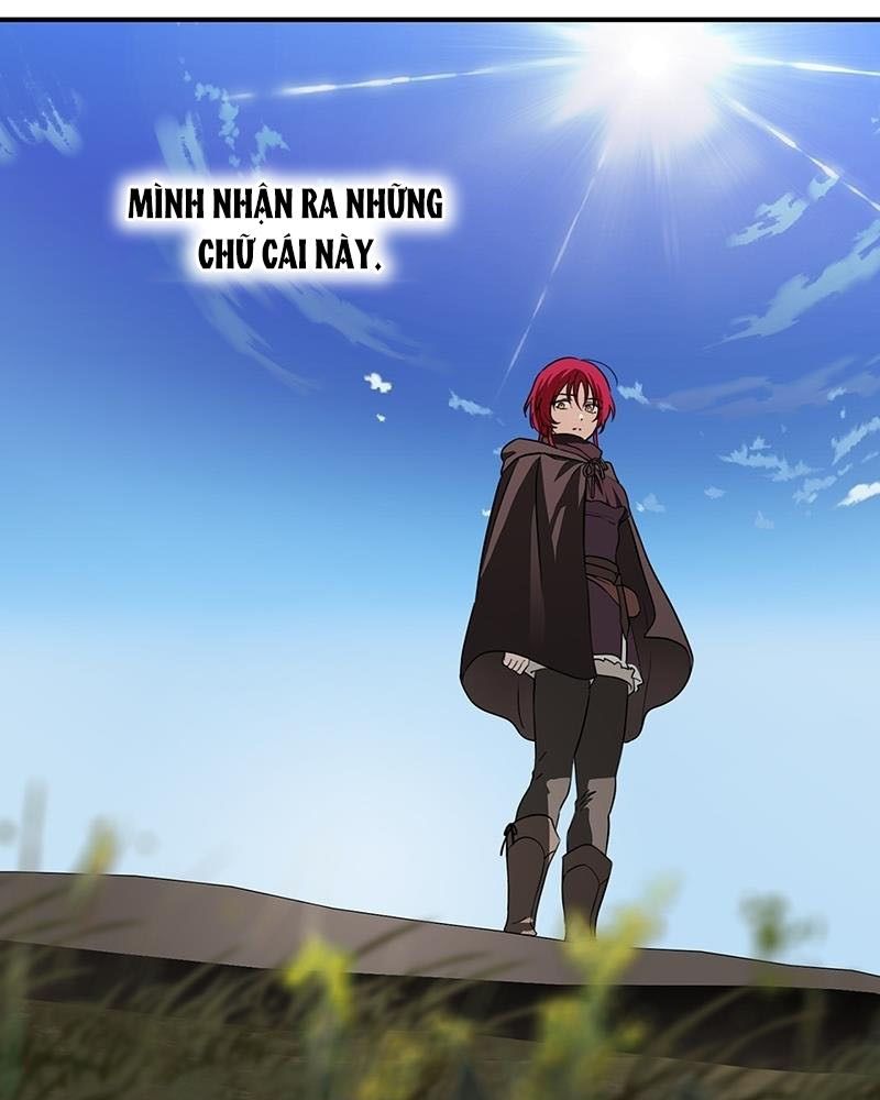 Bị Che Khuất Bởi Mặt Trời Lặn Chapter 177 - Trang 2