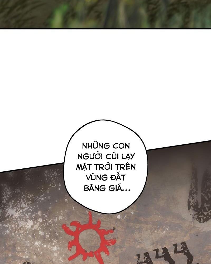 Bị Che Khuất Bởi Mặt Trời Lặn Chapter 177 - Trang 2