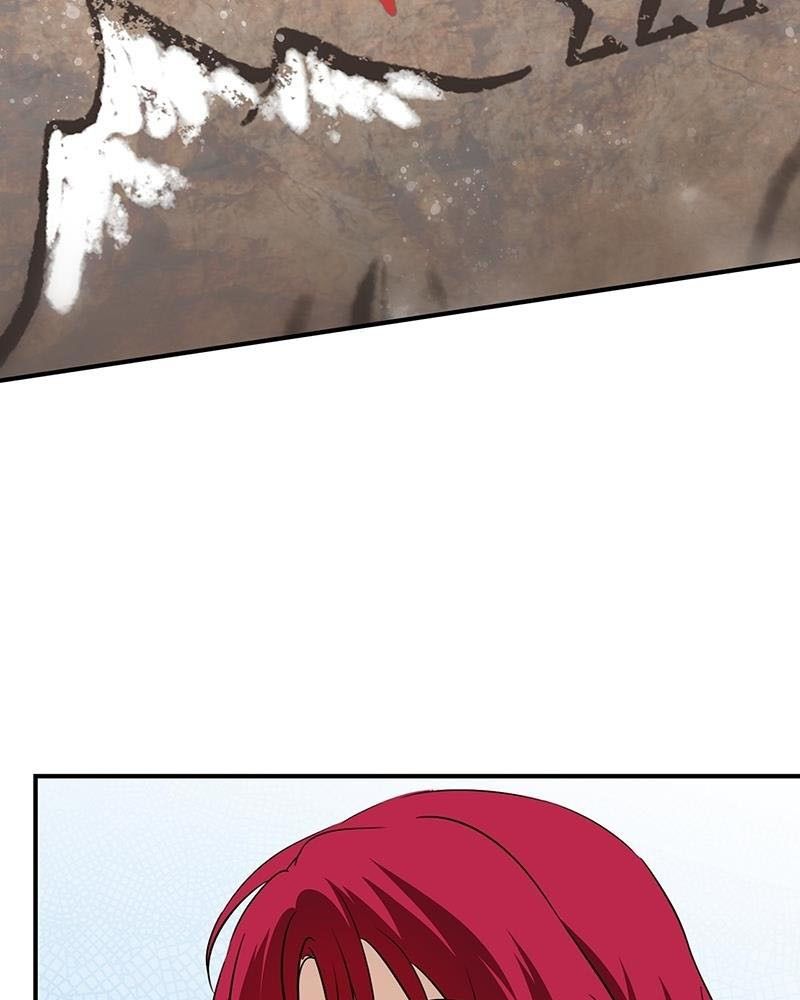 Bị Che Khuất Bởi Mặt Trời Lặn Chapter 177 - Trang 2