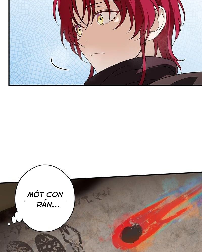 Bị Che Khuất Bởi Mặt Trời Lặn Chapter 177 - Trang 2