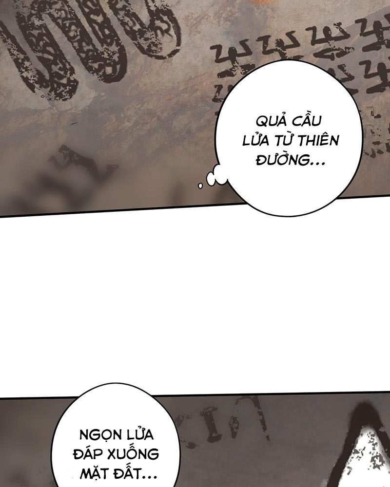 Bị Che Khuất Bởi Mặt Trời Lặn Chapter 177 - Trang 2