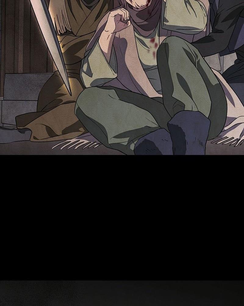 Bị Che Khuất Bởi Mặt Trời Lặn Chapter 179 - Trang 2