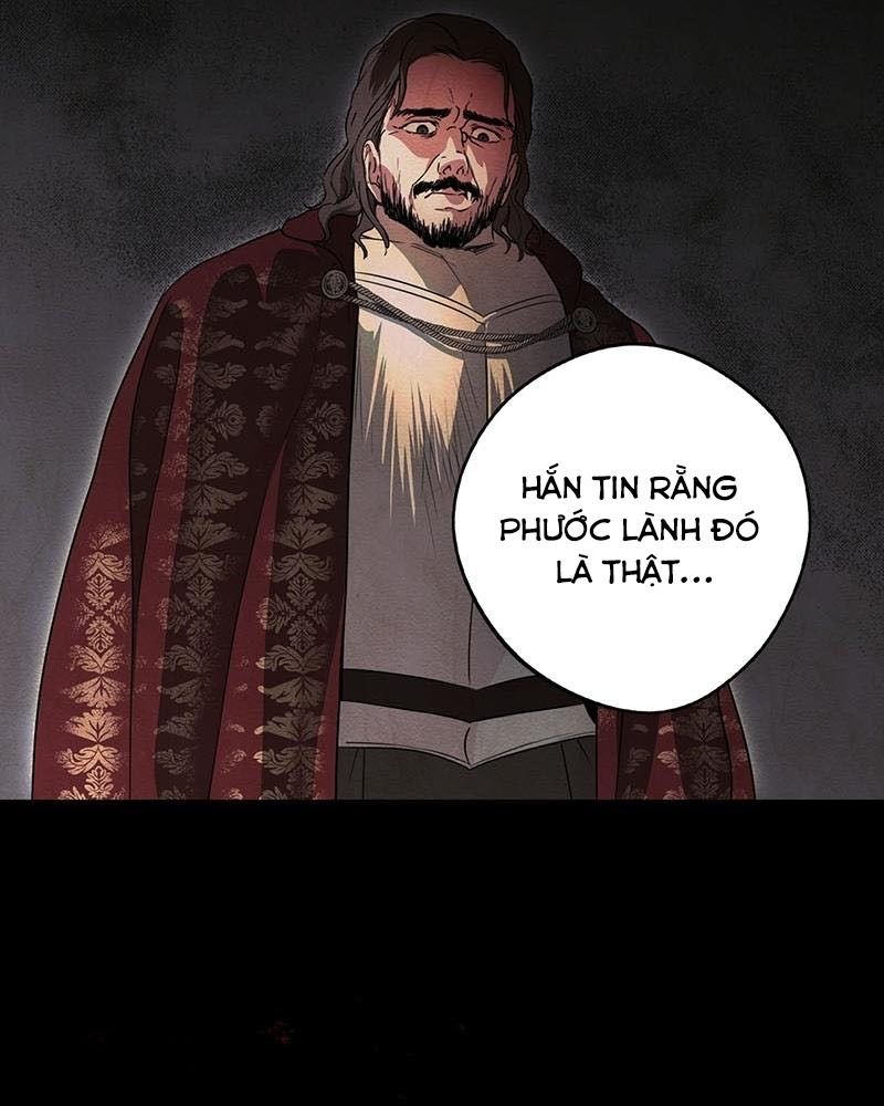 Bị Che Khuất Bởi Mặt Trời Lặn Chapter 179 - Trang 2