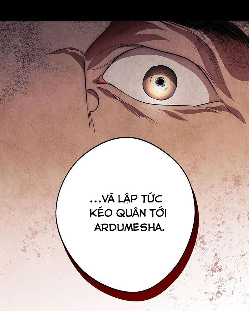 Bị Che Khuất Bởi Mặt Trời Lặn Chapter 179 - Trang 2